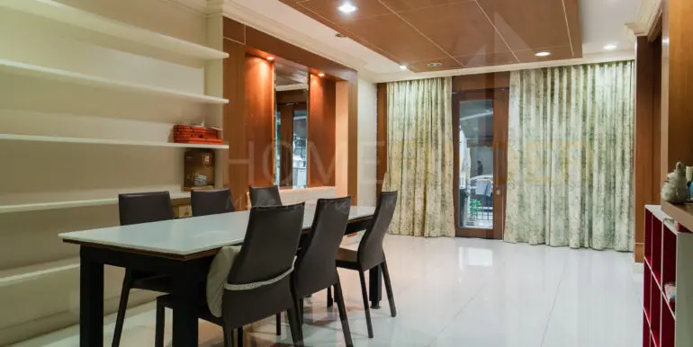 Baan Krang Krung Thonglor (4b 350sqm 85k)-7