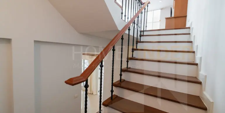 Baan Krang Krung Thonglor (4bed 350sqm 100k)-12