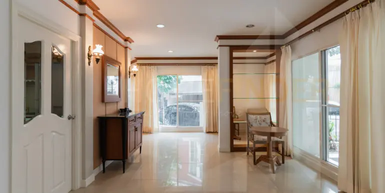 Baan Krang Krung Thonglor (4bed 350sqm 100k)-2