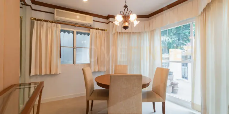 Baan Krang Krung Thonglor (4bed 350sqm 100k)-3
