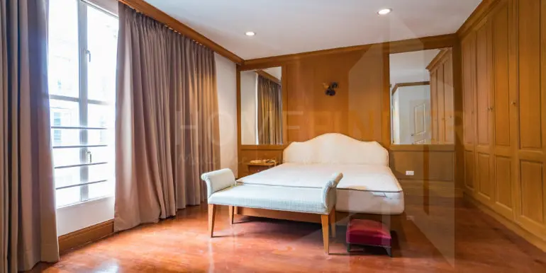 Baan Krang Krung Thonglor (4bed 350sqm 100k)-35