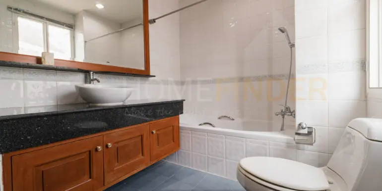 Baan Krang Krung Thonglor (4bed 350sqm 100k)-37