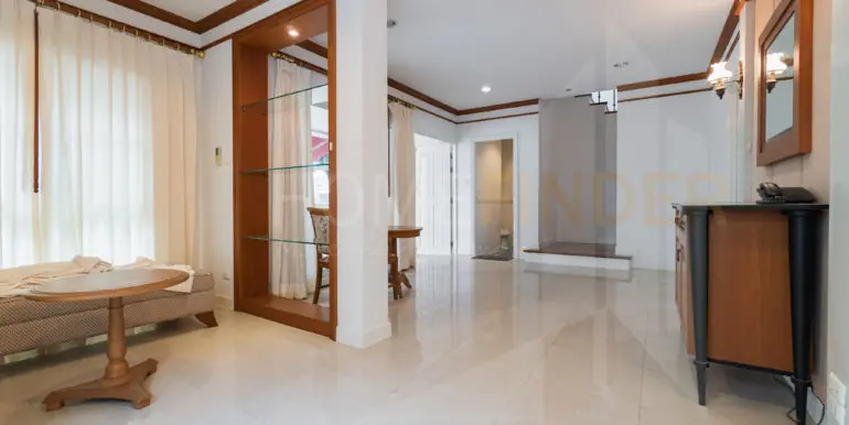 Baan Krang Krung Thonglor (4bed 350sqm 100k)-4
