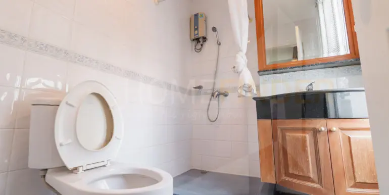 Baan Krang Krung Thonglor (4bed 350sqm 100k)-40