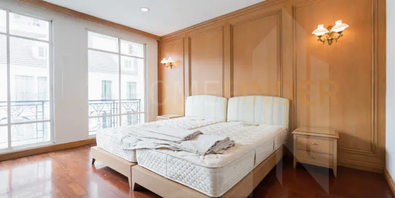 Baan Krang Krung Thonglor (4bed 350sqm 100k)-42