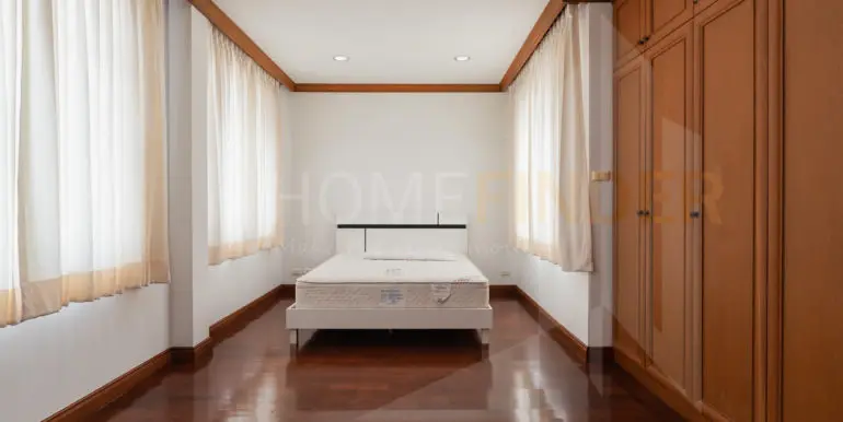 Baan Krang Krung Thonglor (4bed 350sqm 100k)-47