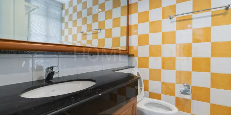 Baan Krang Krung Thonglor (4bed 350sqm 100k)-49