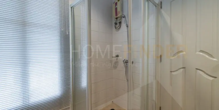 Baan Krang Krung Thonglor (4bed 350sqm 100k)-50