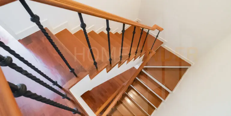 Baan Krang Krung Thonglor (4bed 350sqm 100k)-52