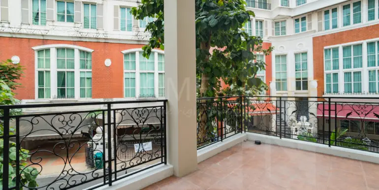 Baan Krang Krung Thonglor (4bed 350sqm 100k)-53