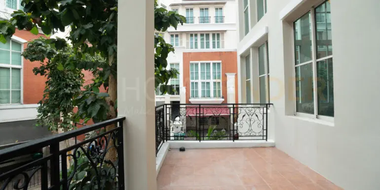 Baan Krang Krung Thonglor (4bed 350sqm 100k)-54
