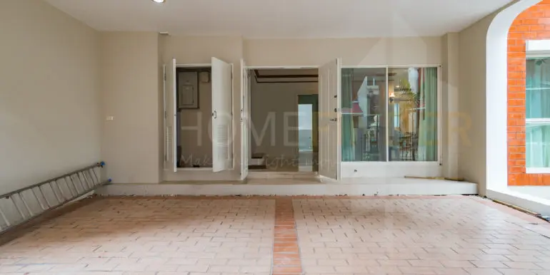Baan Krang Krung Thonglor (4bed 350sqm 100k)-55