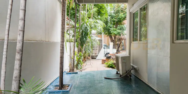 Baan Krang Krung Thonglor (4bed 350sqm 100k)-57