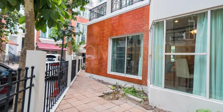 Baan Krang Krung Thonglor (4bed 350sqm 100k)-58