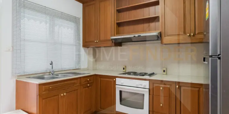 Baan Krang Krung Thonglor (4bed 350sqm 100k)-8