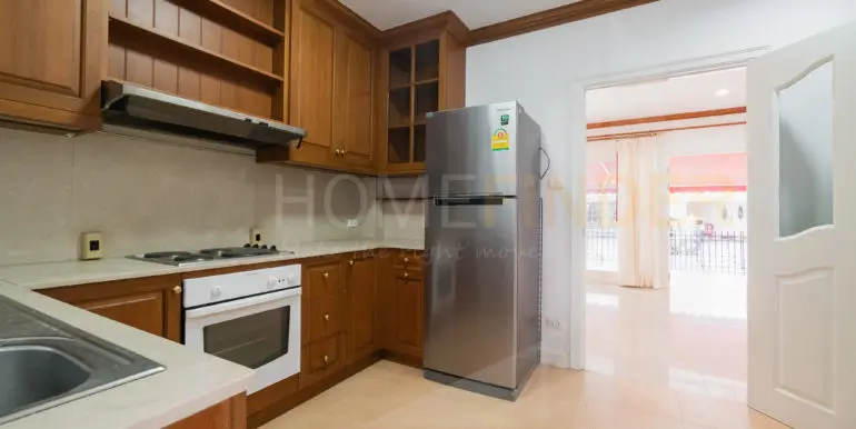 Baan Krang Krung Thonglor (4bed 350sqm 100k)-9