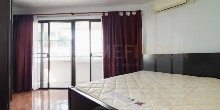 Baan Suanpetch (2b 130sqm 55k)-10