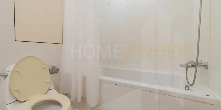 Baan Suanpetch (2b 130sqm 55k)-11