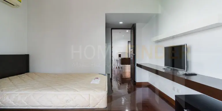 Baan Suanpetch (2b 130sqm 55k)-11
