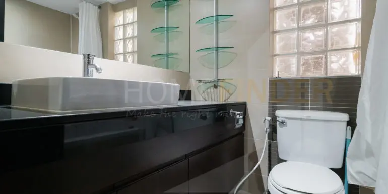 Baan Suanpetch (2b 130sqm 55k)-12