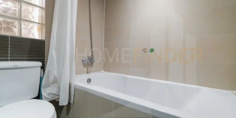 Baan Suanpetch (2b 130sqm 55k)-13