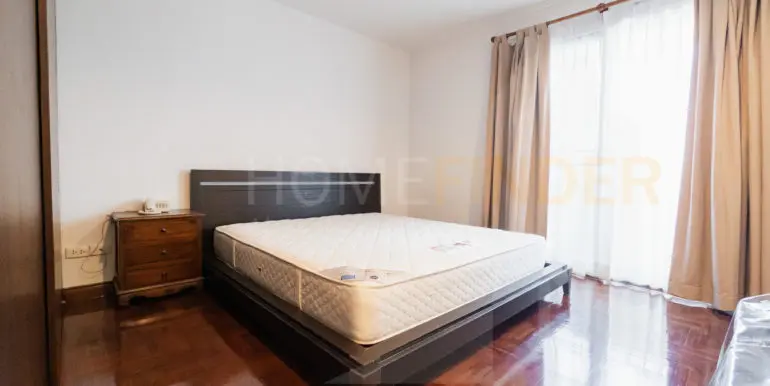 Baan Suanpetch (2b 130sqm 55k)-14