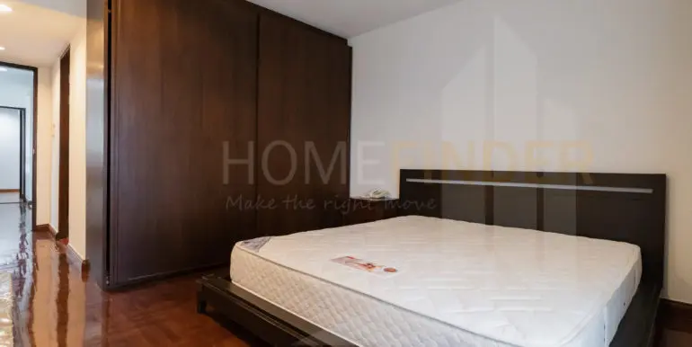 Baan Suanpetch (2b 130sqm 55k)-15