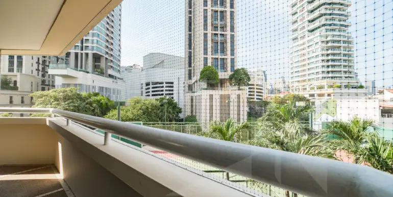Baan Suanpetch (2b 130sqm 55k)-16