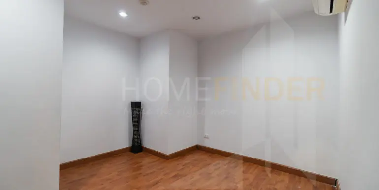 Baan Suanpetch (2b 130sqm 55k)-18