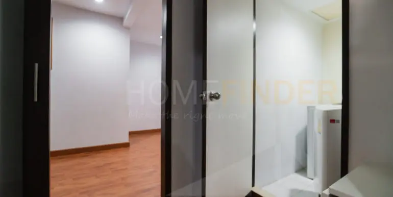 Baan Suanpetch (2b 130sqm 55k)-19