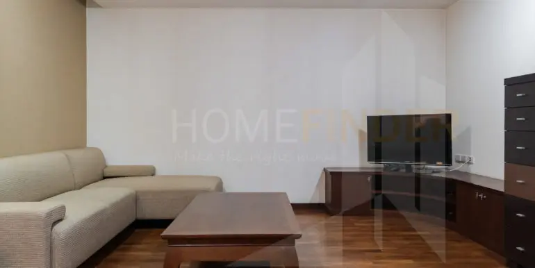 Baan Suanpetch (2b 130sqm 55k)-6