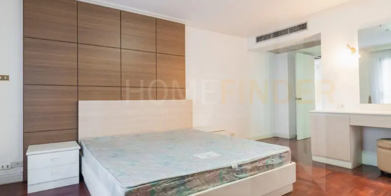 Baan Suanpetch (2b 130sqm 60k)-11
