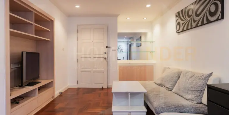 Baan Suanpetch (2b 130sqm 60k)-3