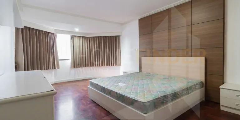 Baan Suanpetch (2b 130sqm 60k)-7