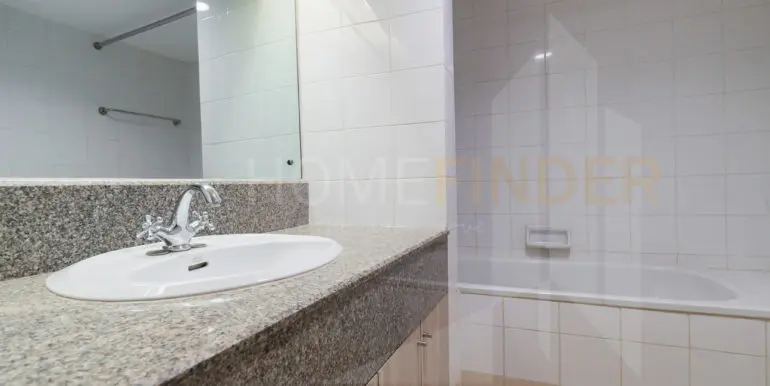 Baan Suanpetch (2b 130sqm 60k)-9