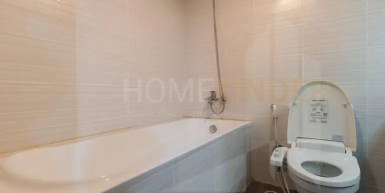 Baan Suanpetch (2b 130sqm 65k)-10