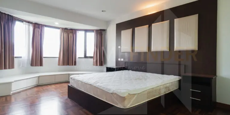 Baan Suanpetch (2b 130sqm 65k)-11