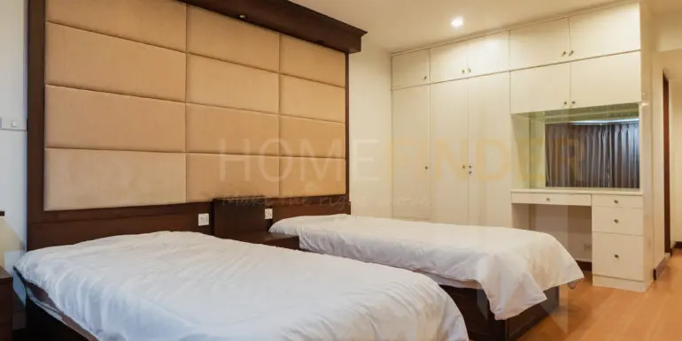 Baan Suanpetch (2b 130sqm 65k)-12