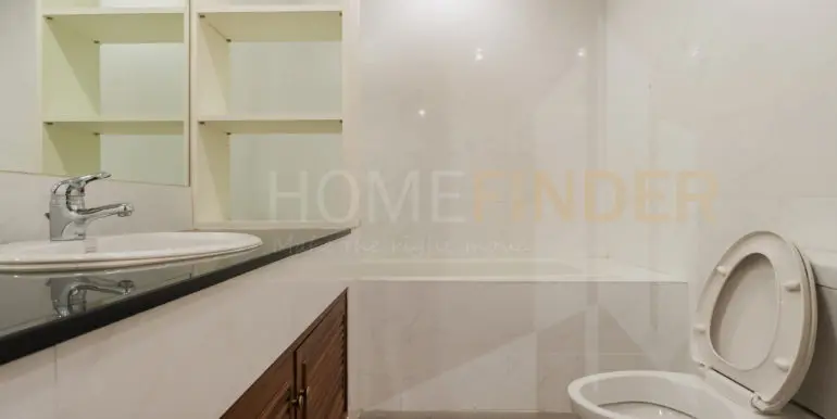 Baan Suanpetch (2b 130sqm 65k)-13
