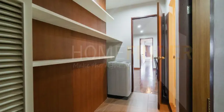 Baan Suanpetch (2b 130sqm 65k)-14