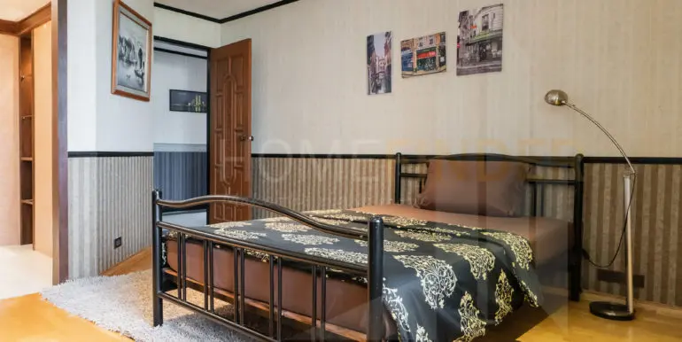 Baan Suanpetch (2b 130sqm 65k)-14