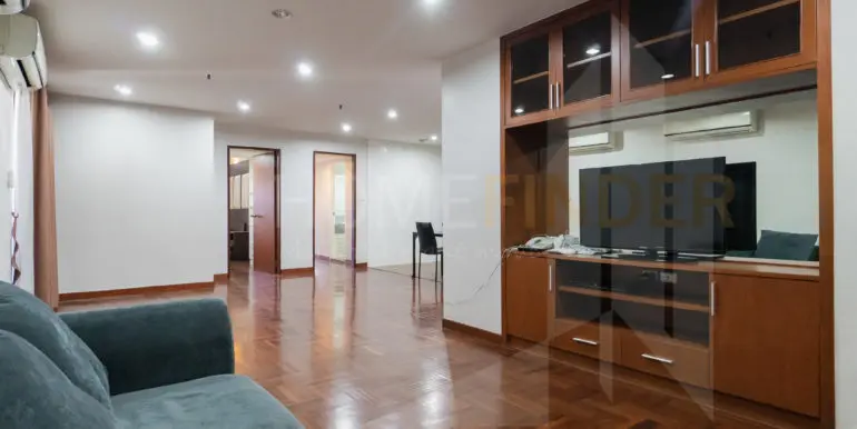 Baan Suanpetch (2b 130sqm 65k)-3