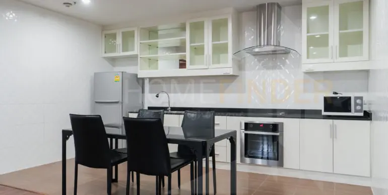 Baan Suanpetch (2b 130sqm 65k)-4
