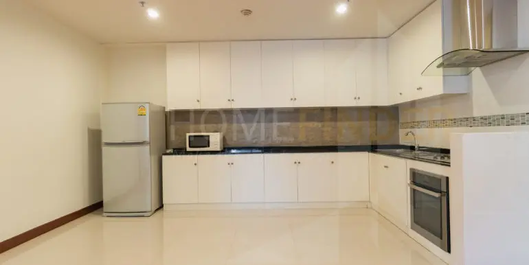 Baan Suanpetch (2b 130sqm 65k)-6