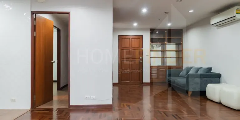 Baan Suanpetch (2b 130sqm 65k)-7