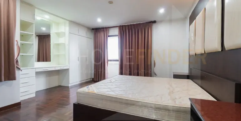 Baan Suanpetch (2b 130sqm 65k)-8