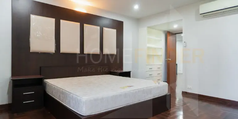 Baan Suanpetch (2b 130sqm 65k)-9
