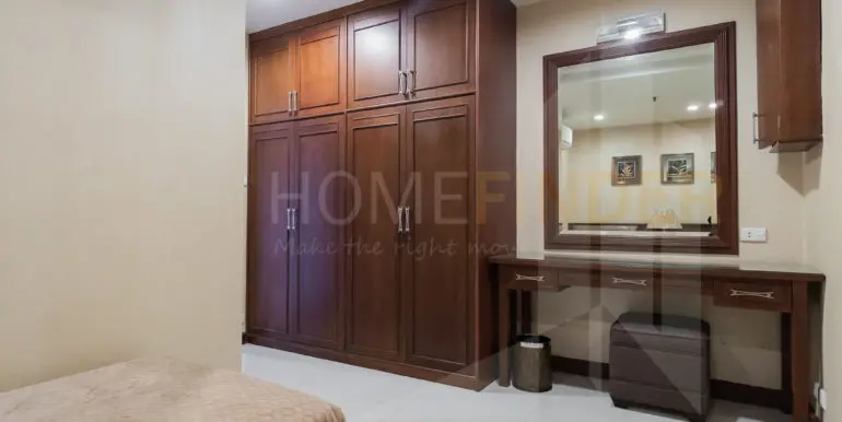 Baan Suanpetch (3b 130sqm 75k)-10