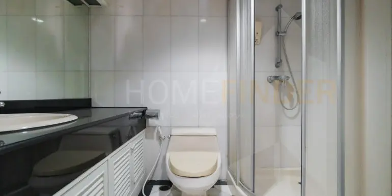 Baan Suanpetch (3b 265sqm 85k)-16