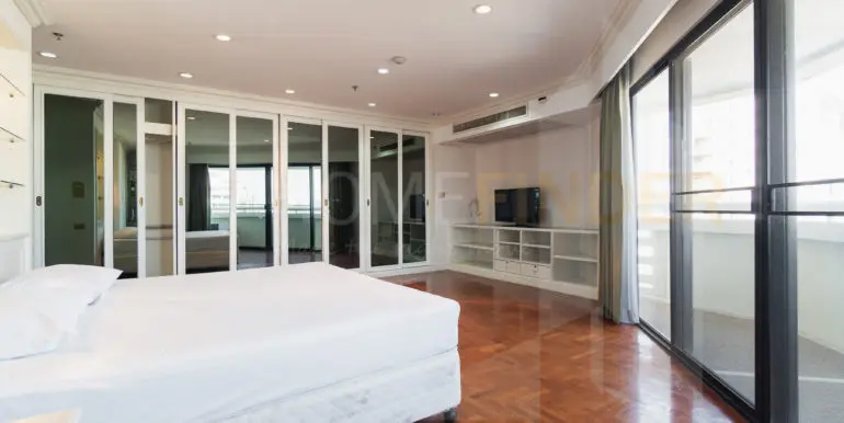 Baan Suanpetch (3b 265sqm 85k)-21